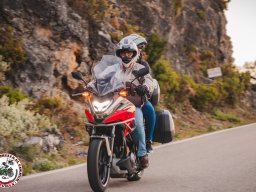 I Ruta Nocturna - 2023